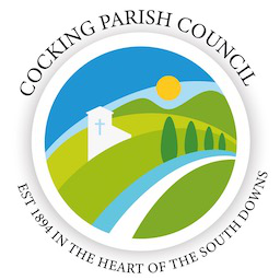 Cocking Village Website